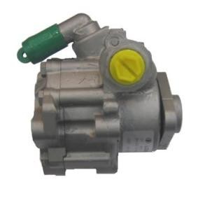 Servopumpe 04.13.0011 von LIZARTE günstig für 240,05 € online kaufen