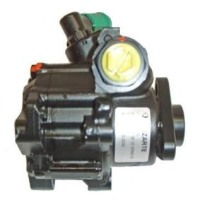 Servopumpe 04.13.0030 von LIZARTE günstig für 182,26 € online kaufen