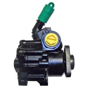 Servopumpe 04.13.0038 von LIZARTE günstig für 242,54 € online kaufen