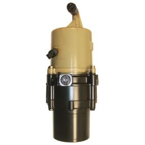 Servopumpe 04.13.0077 von LIZARTE günstig für 224,00 € online kaufen
