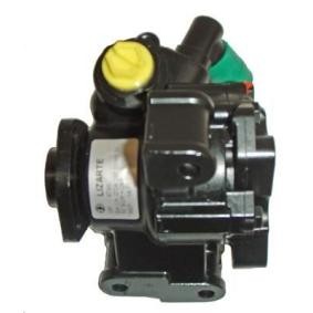 Servopumpe 04.13.0094 von LIZARTE günstig für 249,39 € online kaufen