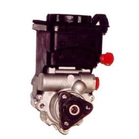 Servopumpe 04.13.0095 von LIZARTE günstig für 251,71 € online kaufen