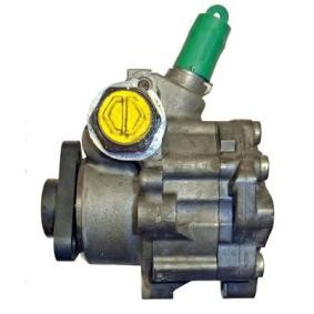 Servopumpe 04.13.0310 von LIZARTE günstig für 214,19 € online kaufen
