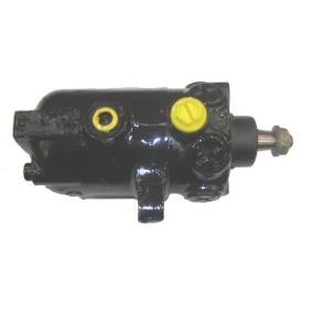 Comprar Bomba de dirección de LIZARTE 04.18.0220 a bajo precio de 253,47 €