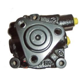 Servopumpe 04.20.0110 von LIZARTE günstig für 251,38 € online kaufen