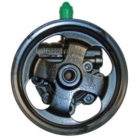 Servopumpe 04.23.0127 von LIZARTE günstig für 242,12 € online kaufen