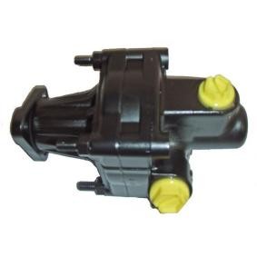 Comprar Bomba de dirección de LIZARTE 04.23.0156 a bajo precio de 246,15 €