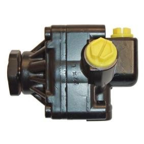 Comprar Bomba de dirección de LIZARTE 04.23.0233 a bajo precio de 245,50 €