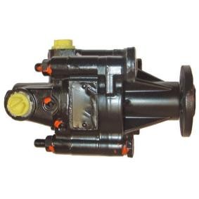 Servopumpe 04.23.0301 von LIZARTE günstig für 226,95 € online kaufen