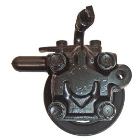 Servopumpe 04.23.0303 von LIZARTE günstig für 231,95 € online kaufen