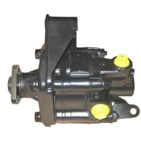 Servopumpe 04.23.0306 von LIZARTE günstig für 281,08 € online kaufen