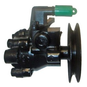 Servopumpe 04.23.0500 von LIZARTE günstig für 265,49 € online kaufen