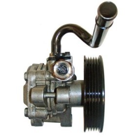 Servopumpe 04.23.0604 von LIZARTE günstig für 384,97 € online kaufen