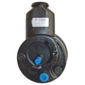 Compre Bomba de direção da LIZARTE 04.28.0600 a um preço baixo por 331,21 €