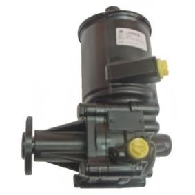 Servopumpe 04.48.0121 von LIZARTE günstig für 253,35 € online kaufen