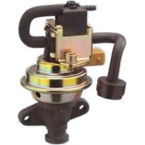 AGR-Ventil 7518022 von HOFFER günstig für 139,21 € online kaufen