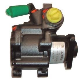 Servopumpe 04.52.0070 von LIZARTE günstig für 259,73 € online kaufen