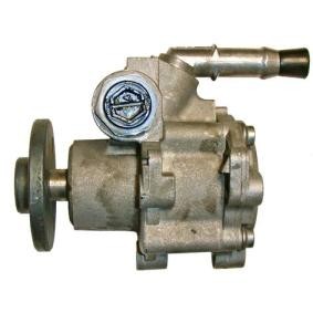 Servopumpe 04.52.0082 von LIZARTE günstig für 251,38 € online kaufen