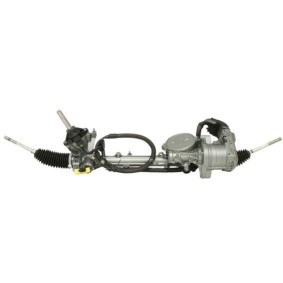 Servopumpe 04.52.0095 von LIZARTE günstig für 248,42 € online kaufen