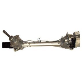 Servopumpe 04.52.0120 von LIZARTE günstig für 201,68 € online kaufen