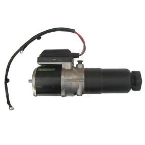 Servopumpe 04.55.1300 von LIZARTE günstig für 318,02 € online kaufen