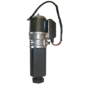 Servopumpe 04.55.1302 von LIZARTE günstig für 420,72 € online kaufen