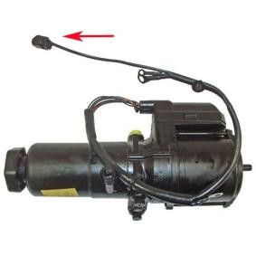 Servopumpe 04.55.1310 von LIZARTE günstig für 626,58 € online kaufen