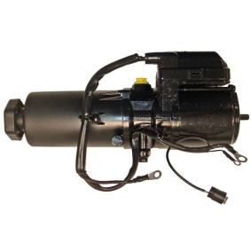 Servopumpe 04.55.1312 von LIZARTE günstig für 612,93 € online kaufen