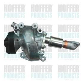 Compre Válvula EGR da HOFFER 7518183 a um preço baixo por 224,93 €