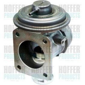 Compre Válvula EGR da HOFFER 7518193 a um preço baixo por 88,96 €