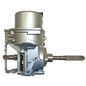 Servopumpe 04.75.0102 von LIZARTE günstig für 247,29 € online kaufen