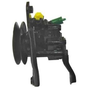 Compre Bomba de direção de LIZARTE online para PATROL Hardtop (K260) a preços moderados