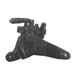 Servopumpe 04.75.0135 von LIZARTE günstig für 283,51 € online kaufen