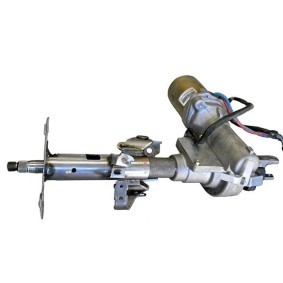 Servopumpe 04.75.0140 von LIZARTE günstig für 251,76 € online kaufen