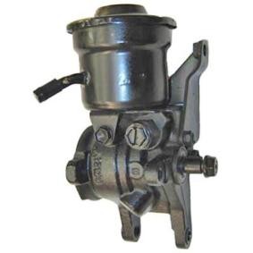 Compre Bomba de direção de LIZARTE online para Carina II Sedan (_T17_) a preços moderados