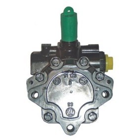 Compre Bomba de dirección de LIZARTE online para LAND CRUISER 80 (_J8_) a precios moderados