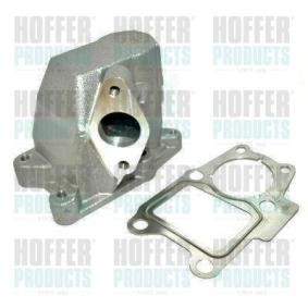Compre Válvula EGR da HOFFER 7518256 a um preço baixo por 441,62 €