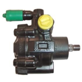 Compre Bomba de direção da LIZARTE 04.75.1215 a um preço baixo por 279,94 €