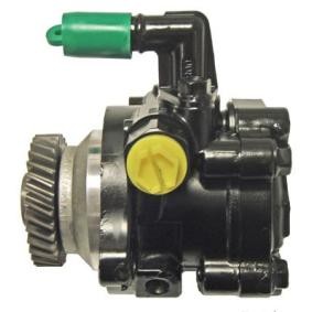 Servopumpe 04.75.1702 von LIZARTE günstig für 289,49 € online kaufen