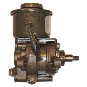 Compre Bomba de direção de LIZARTE online para LAND CRUISER (_J6_) a preços moderados