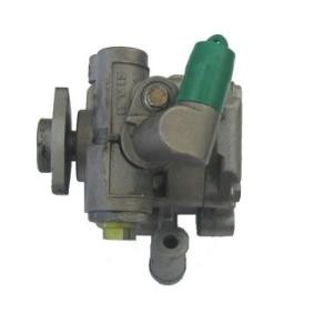 Servopumpe 04.94.0110 von LIZARTE günstig für 232,10 € online kaufen