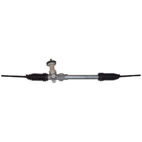 Lenkgetriebe 06.44.1500 von LIZARTE günstig für 135,18 € online kaufen