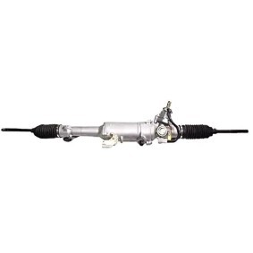 Comprar Cremallera de dirección de LIZARTE 06.51.1200 a bajo precio de 595,44 €