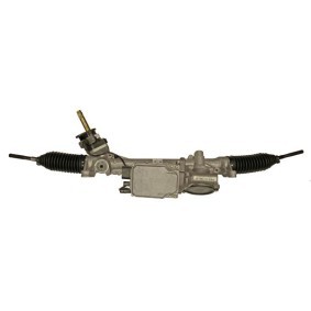 Lenkgetriebe 06.56.2500 von LIZARTE günstig für 376,52 € online kaufen