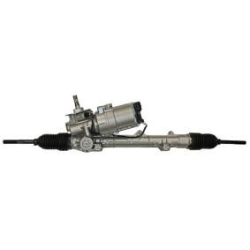 Achetez des Crémaillère de direction LIZARTE 06.64.1200 à prix pour 468,42 €