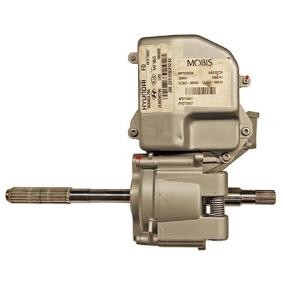 Lenksäule + Elektrische Servolenkung 08.35.1500 von LIZARTE günstig für 494,50 € online kaufen