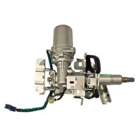 Lenksäule + Elektrische Servolenkung 08.70.0600 von LIZARTE günstig für 389,33 € online kaufen