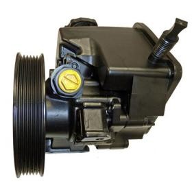 Servopumpe 04.13.0093-1 von LIZARTE günstig für 240,20 € online kaufen