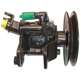 Servopumpe 04.75.0105-1 von LIZARTE günstig für 246,72 € online kaufen