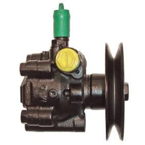 Servopumpe 04.75.0118-1 von LIZARTE günstig für 283,51 € online kaufen